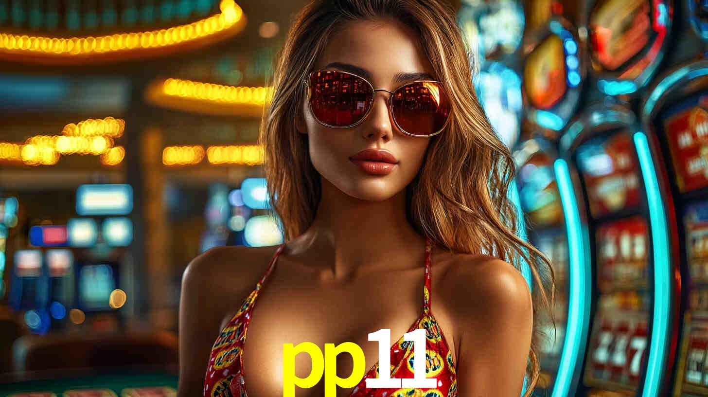 Exclusive Games pp11