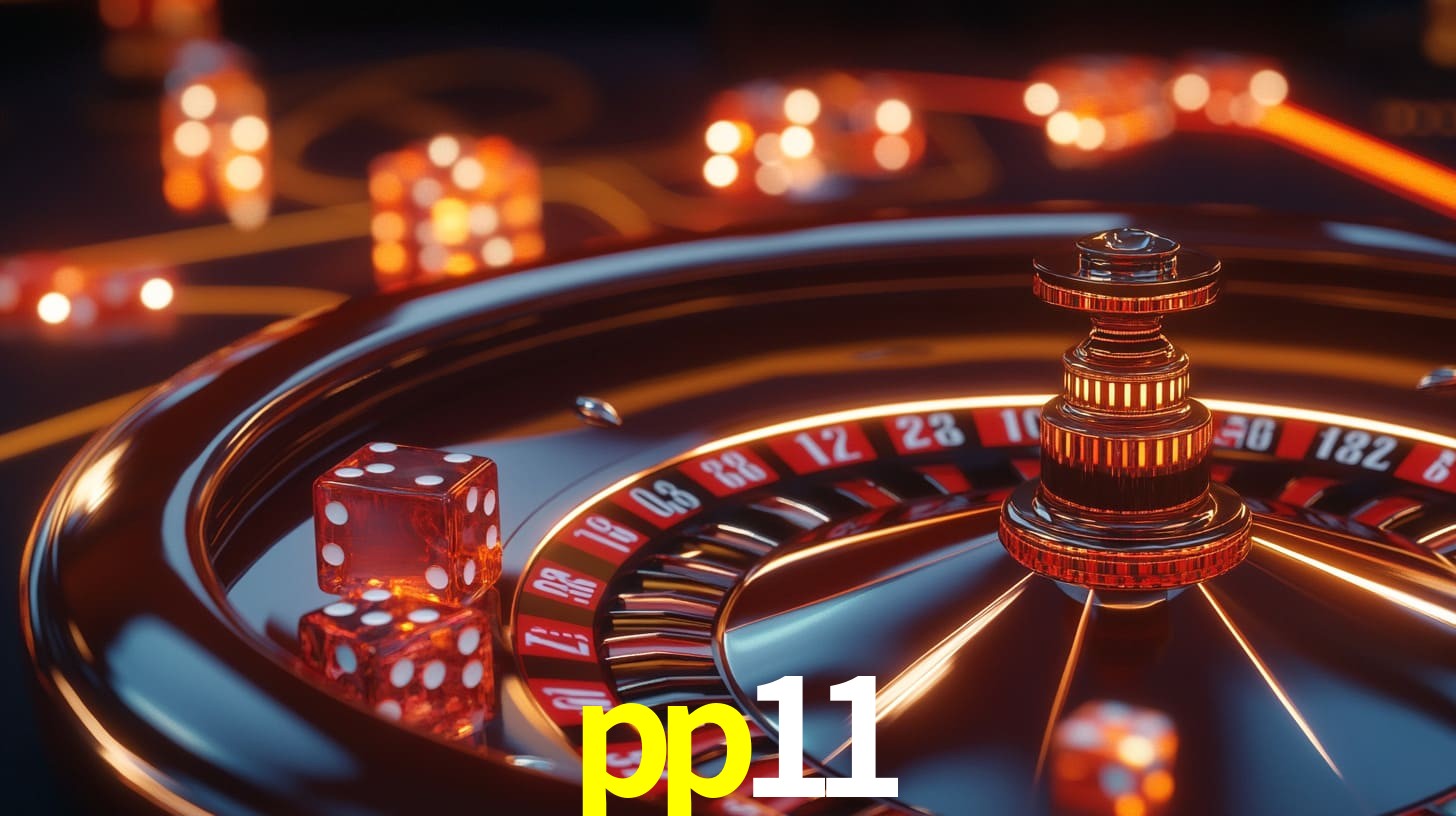 Aviator Game pp11