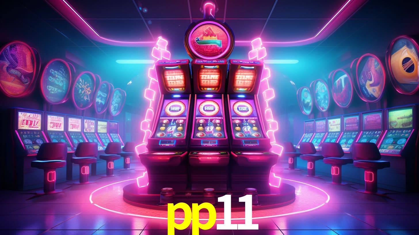 pp11