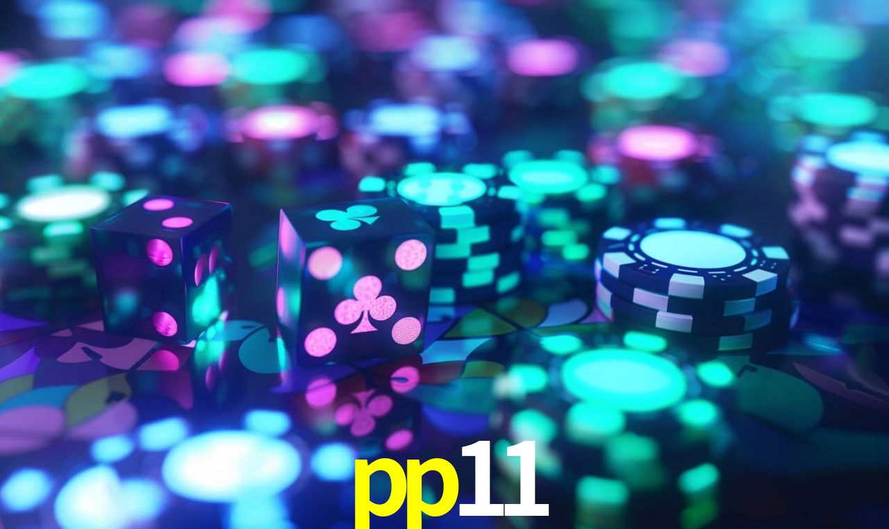 Jogos Exclusivos pp11