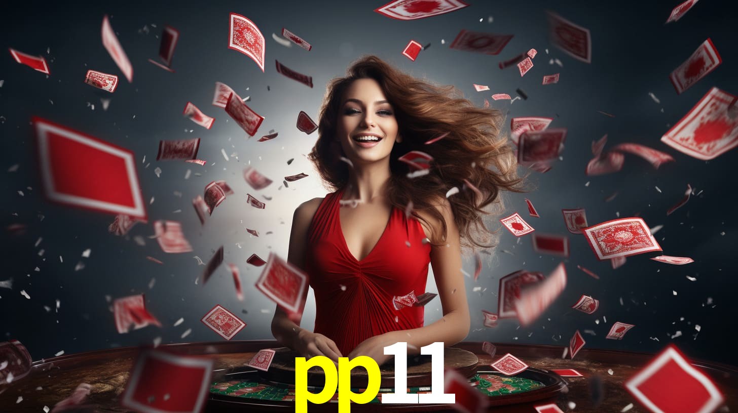 VIP Casino pp11