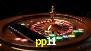 Sports Statistics pp11