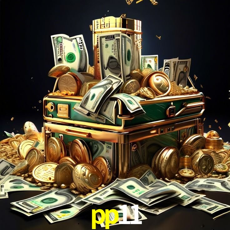 Casino VIP pp11