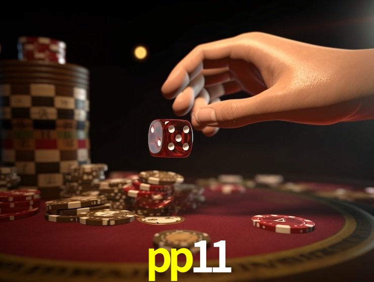 Estatísticas Esportivas pp11