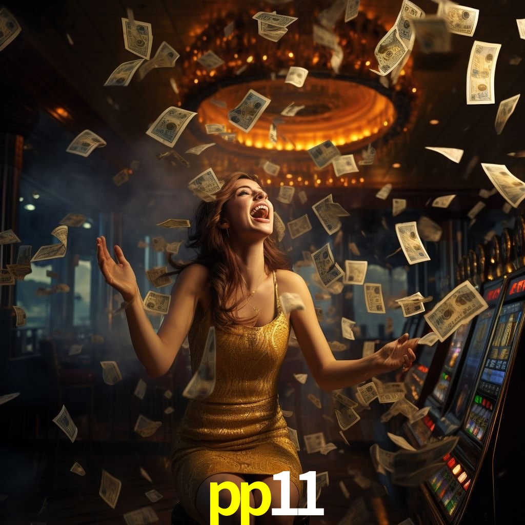 Crash Games Strategies pp11