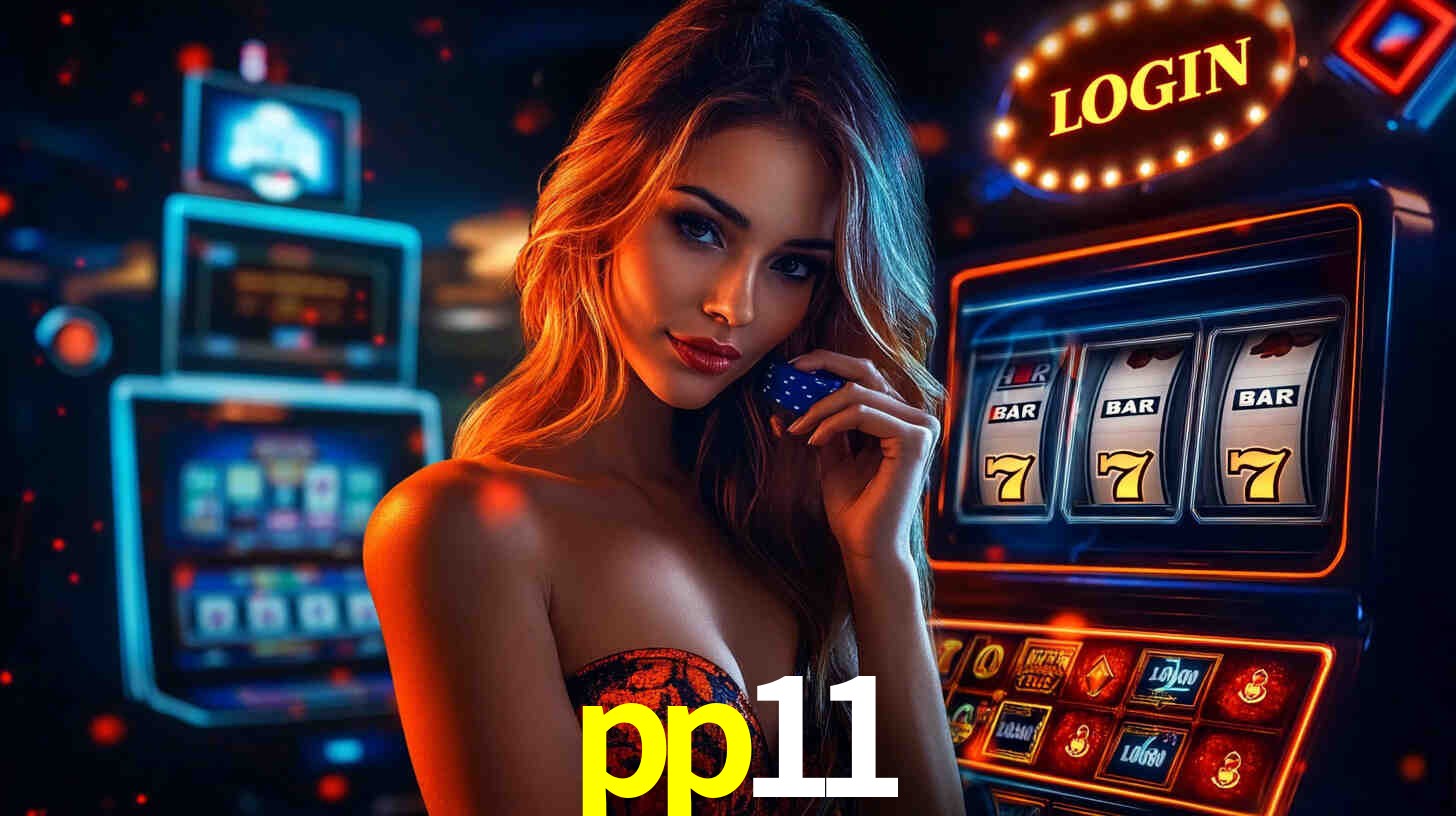 pp11,pp11 apk