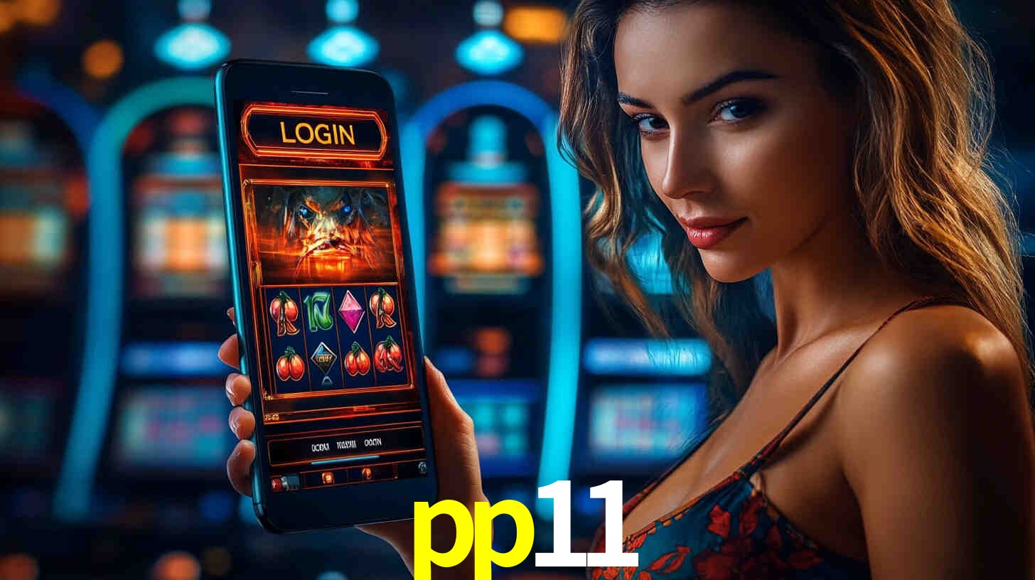pp11