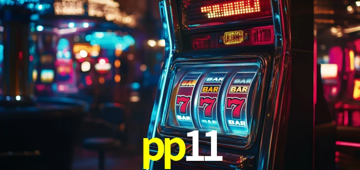 Live Casino pp11