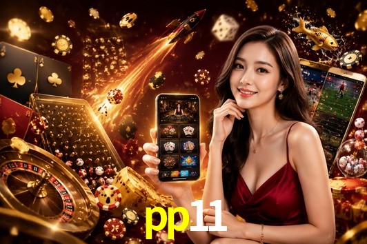 Security Systems pp11