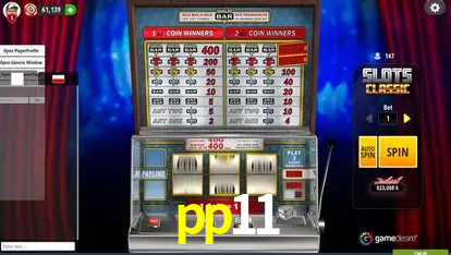 Desvendando o Mundo dos Jogos Virtuais na pp11