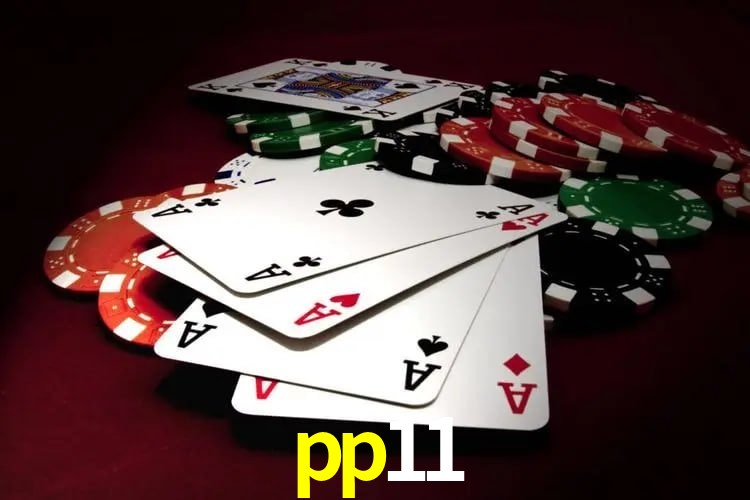 Interface do App pp11