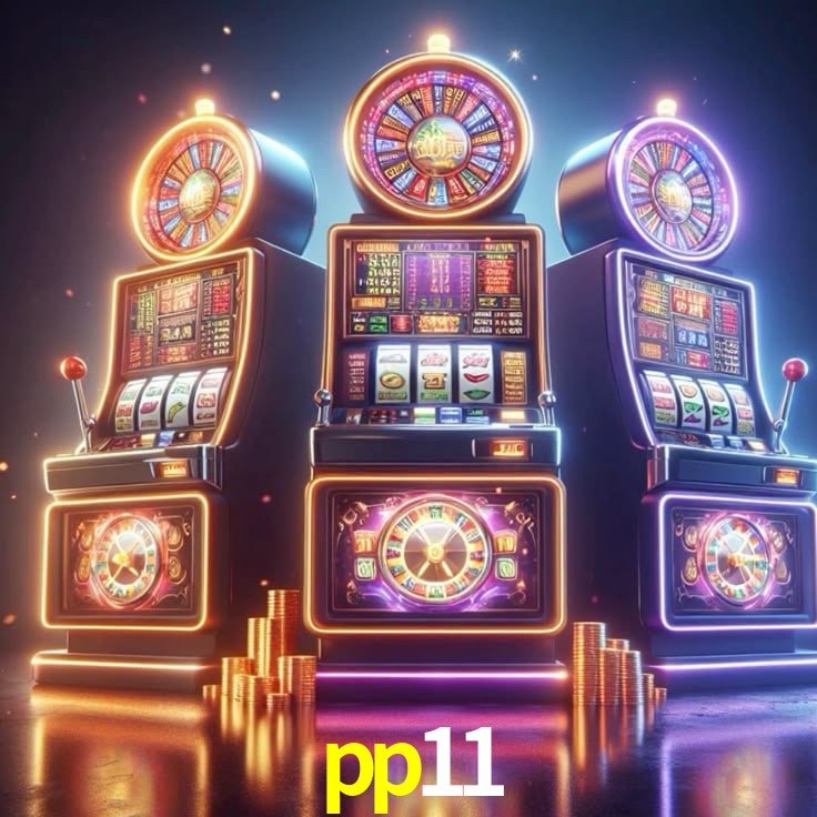 pp11