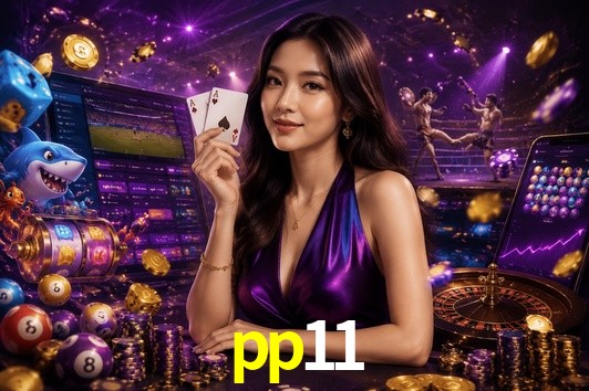 Crash Games Statistics pp11