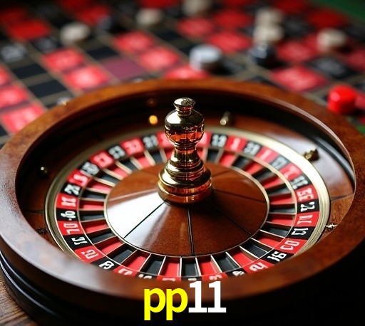 Segurança 2FA pp11