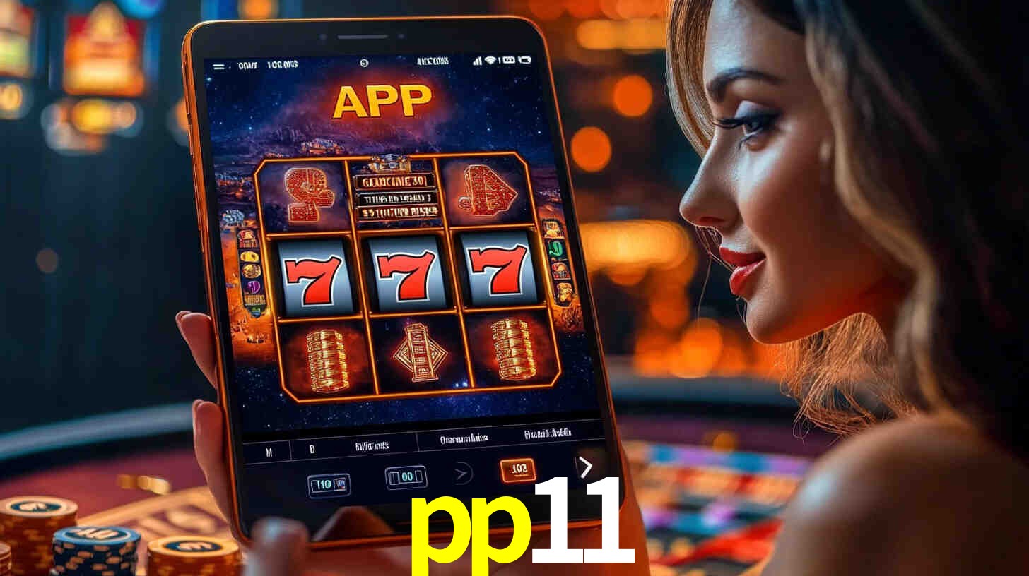 pp11: Jogue Crash e Experimente Alta Recompensa Instantânea