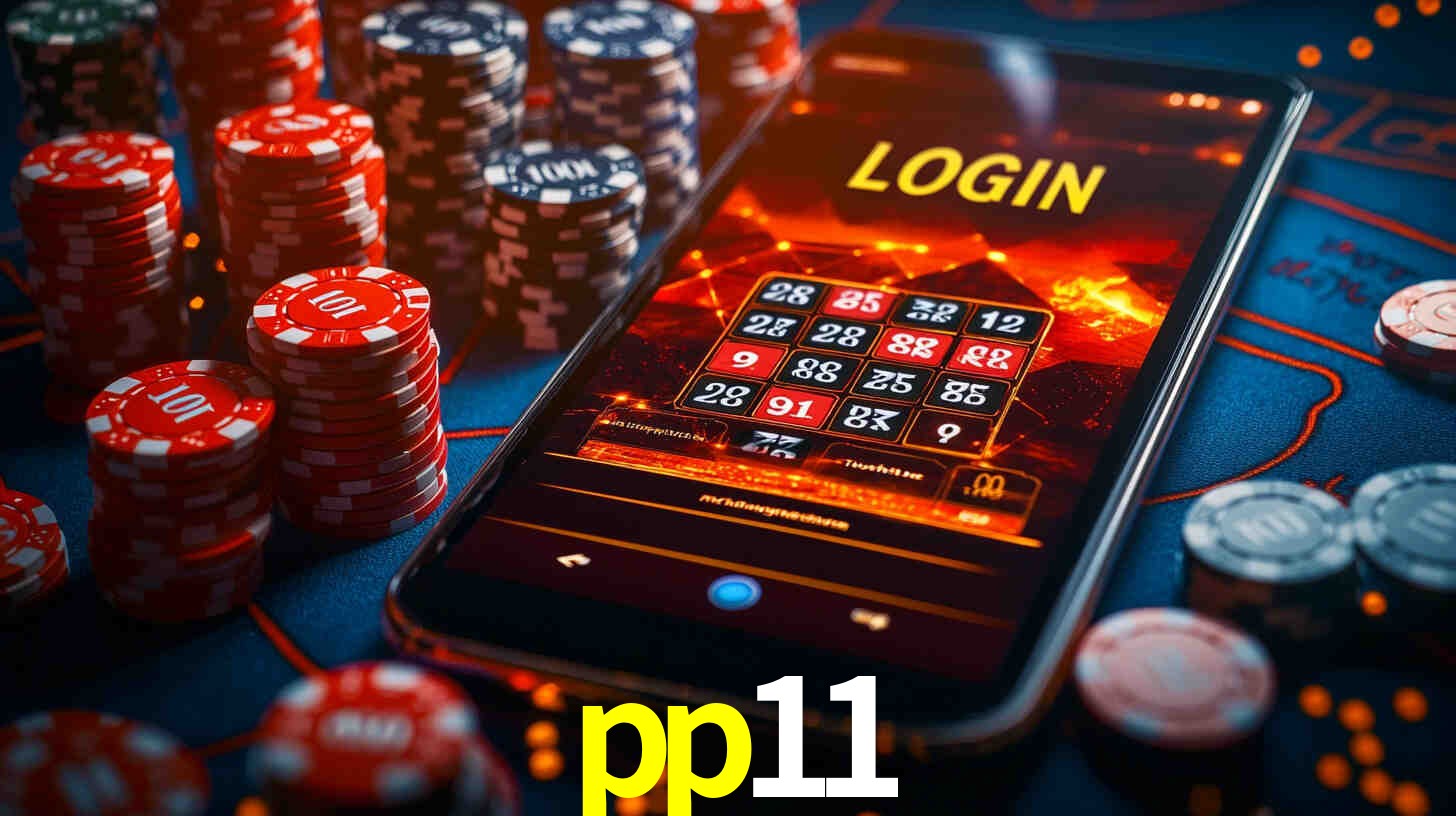 pp11 apk