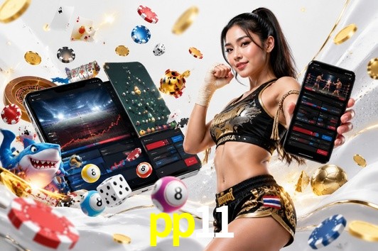 Weekend Specials pp11