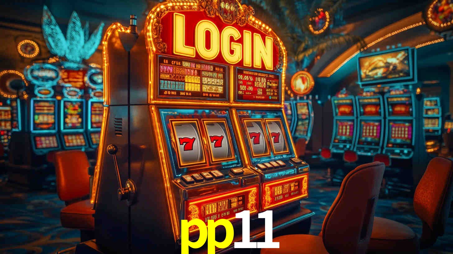Instant EasyPaisa pp11