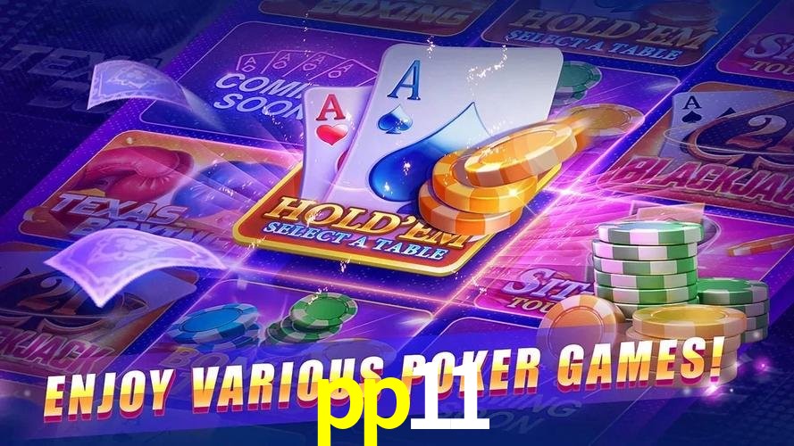 Desvendando o Mundo dos Jogos Virtuais na pp11
