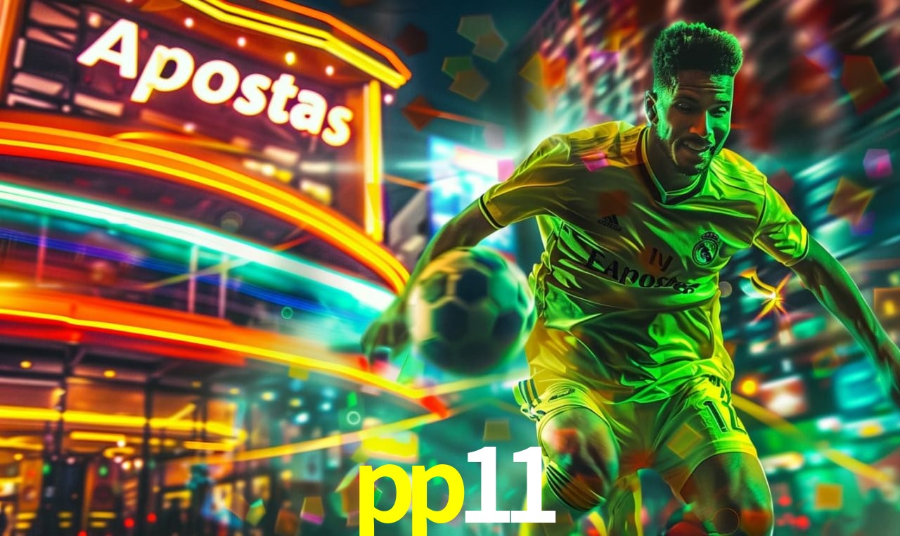 Apostas de Tênis pp11