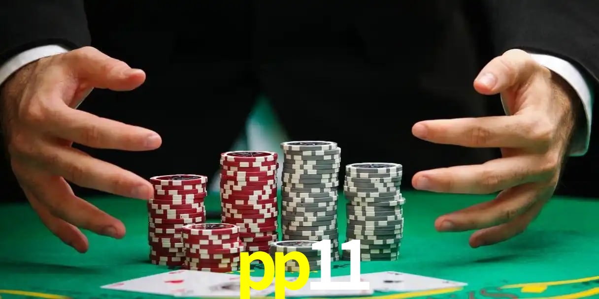 Promoções Sazonais pp11