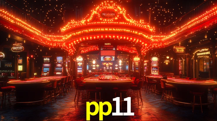 pp11