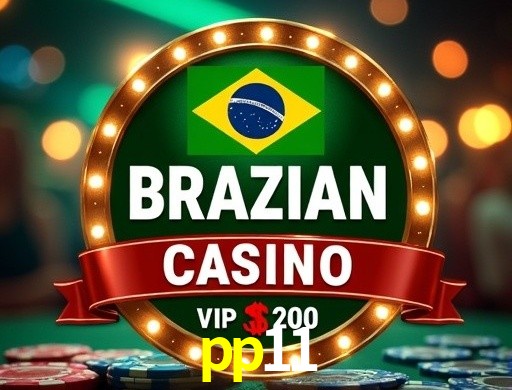 Promoção Relâmpago pp11