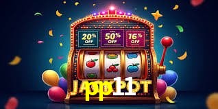 Casino Ao Vivo pp11