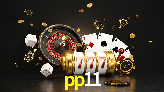 Basketball Betting pp11