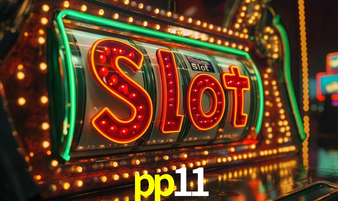 Diretório de Jogos pp11