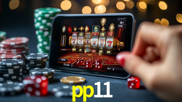 Programa VIP pp11
