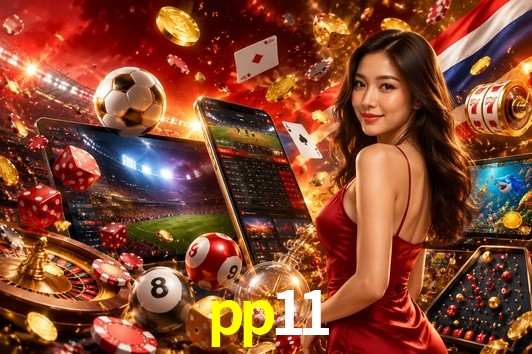 API Integration pp11