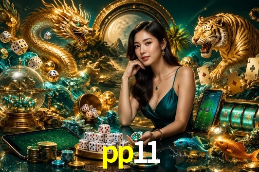 Seasonal Promotions pp11