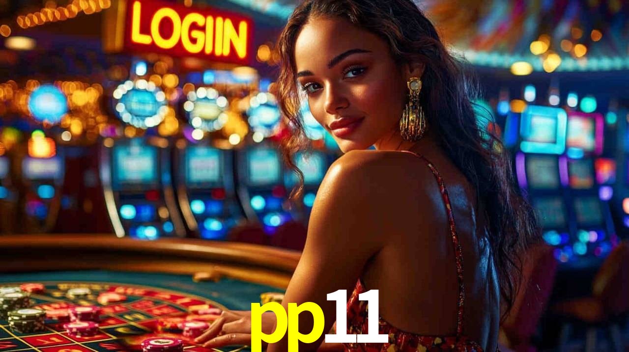 Experiência VIP pp11