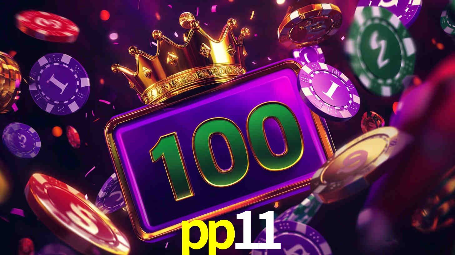 Tournaments pp11
