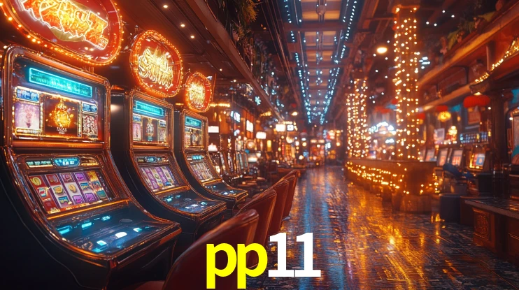 pp11,pp11 apk