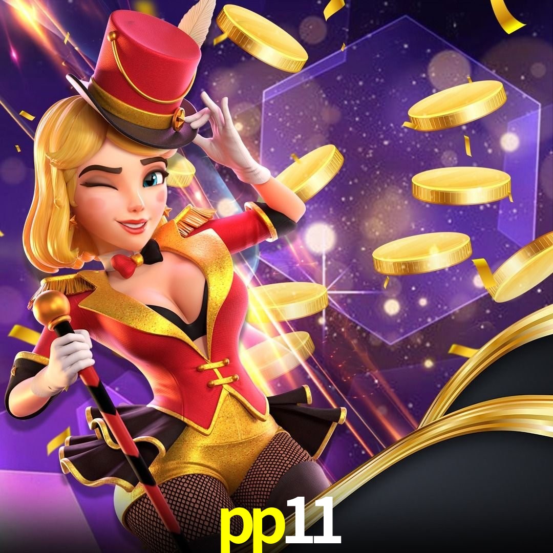 Football Betting pp11