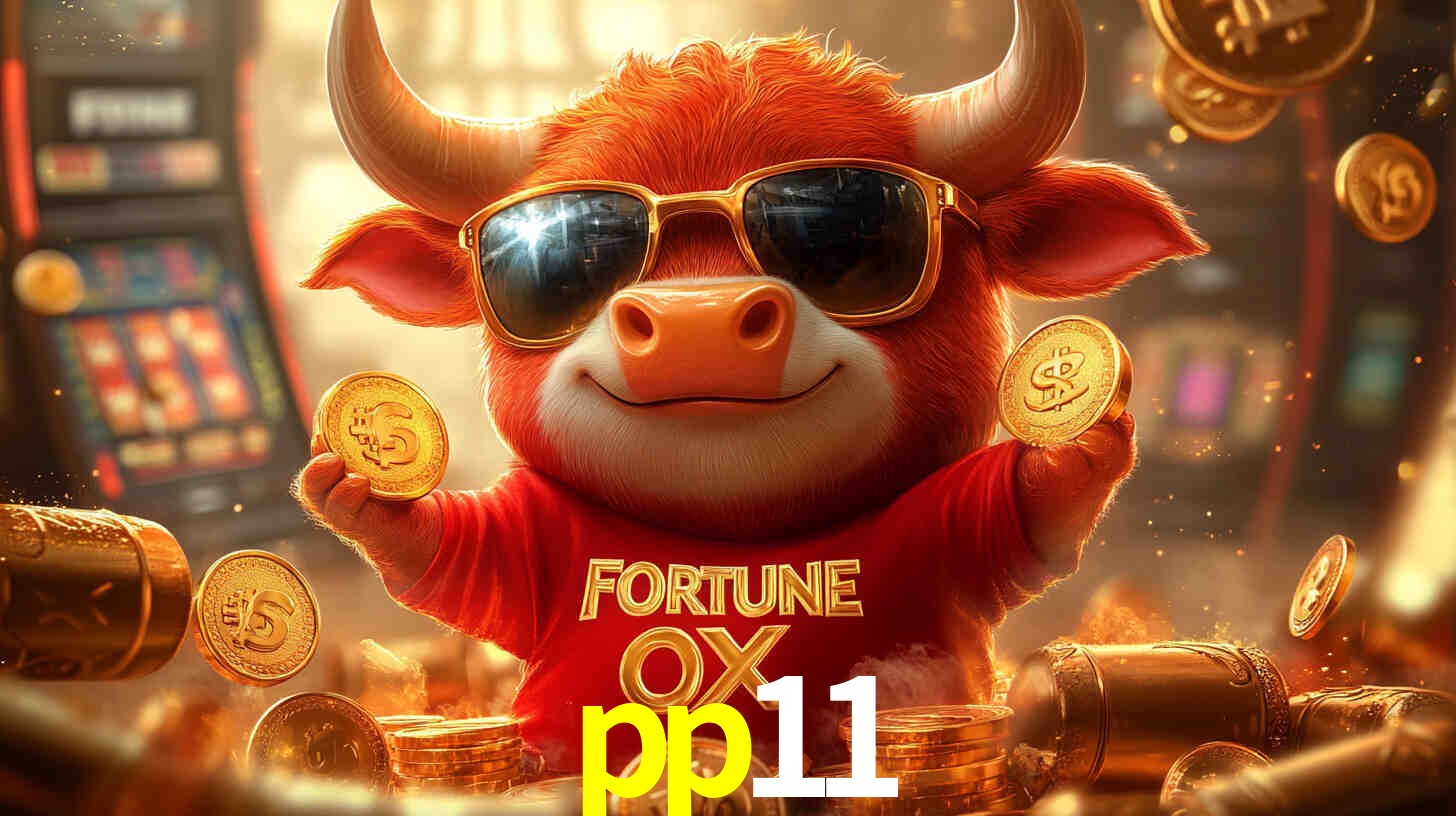 pp11 apk