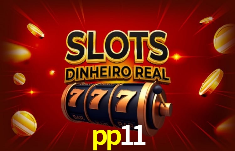 Benefícios da Conta pp11