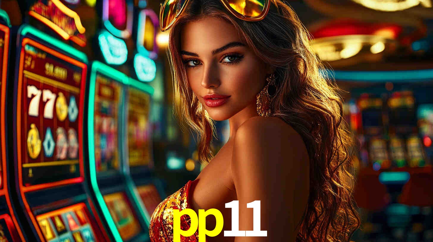 Daily Bonuses pp11