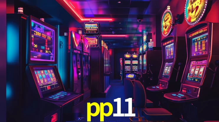 pp11,pp11 apk