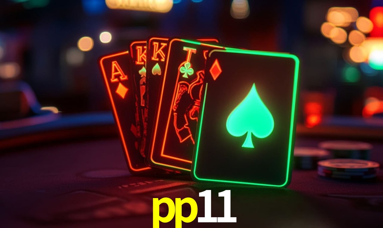 Apostas de Futebol pp11