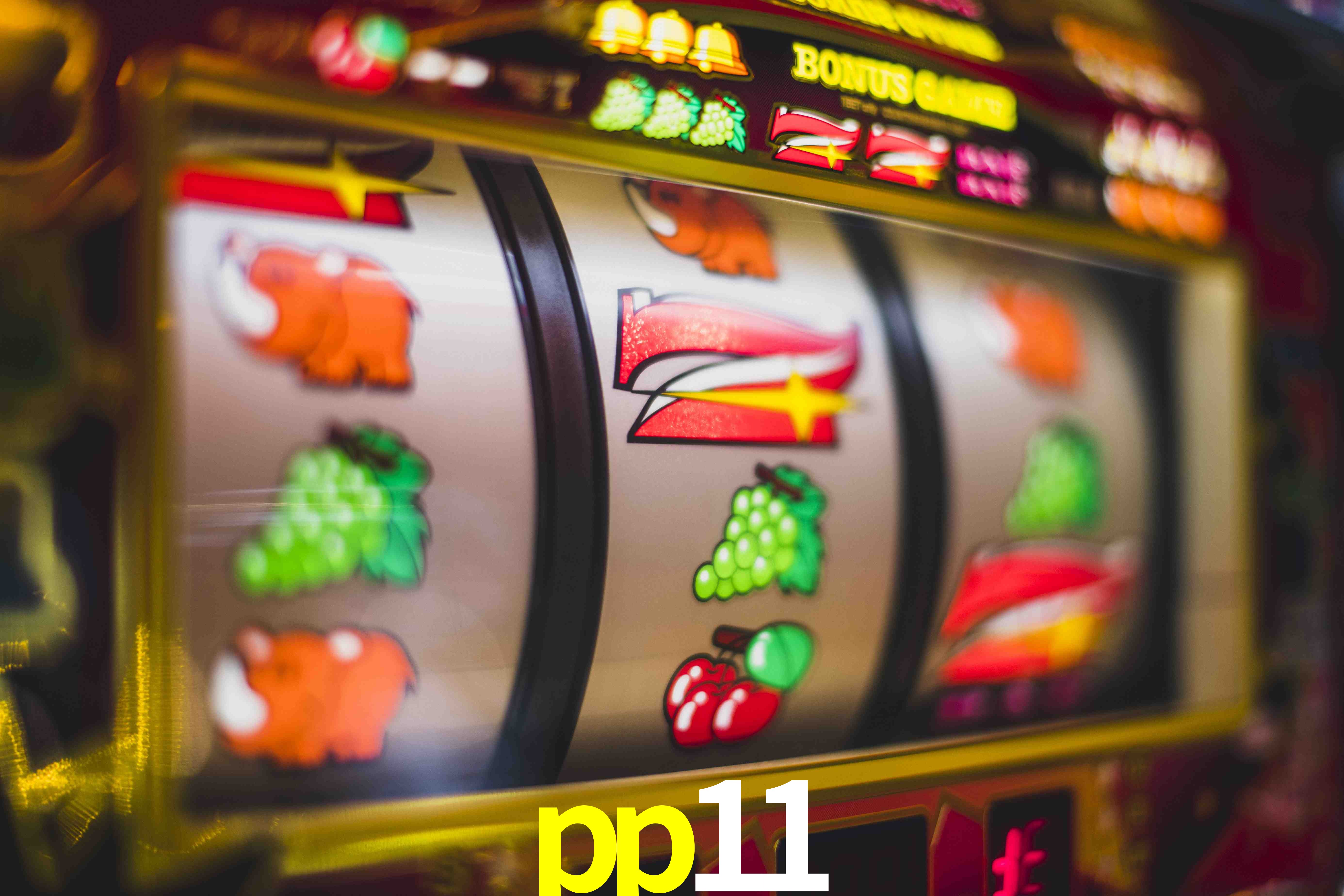 Tennis Betting pp11