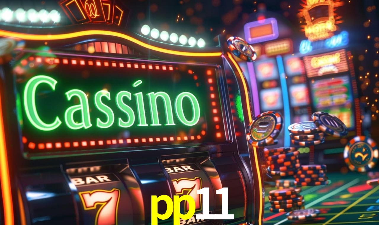 Estatísticas do Jogo pp11