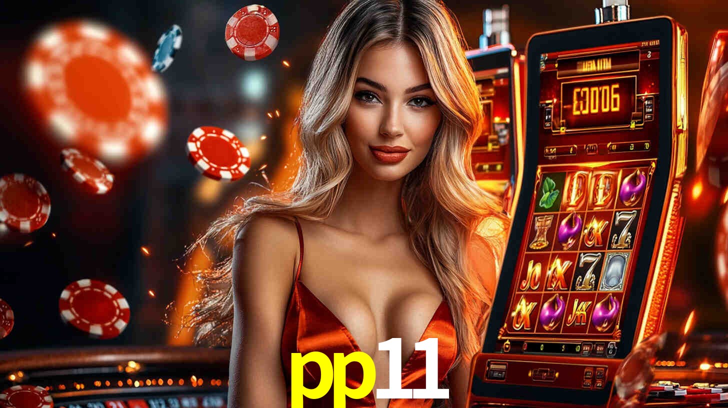 pp11