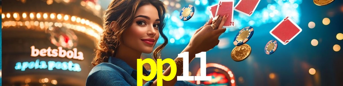 Player Reviews pp11