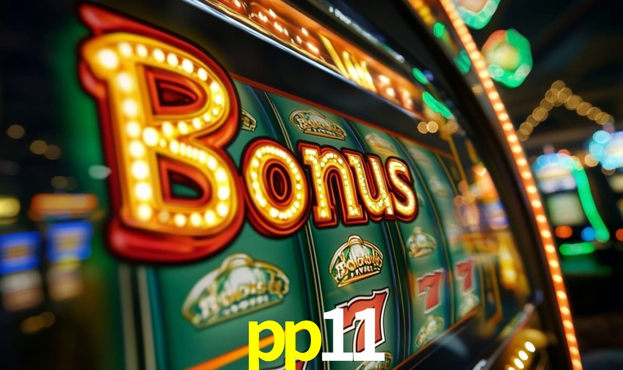 Design Responsivo pp11