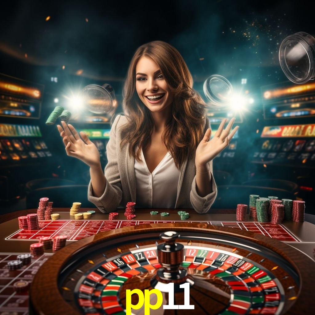 pp11,pp11 apk