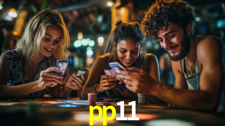 Roulette Table pp11