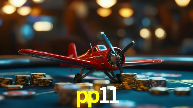 Quick Registration pp11